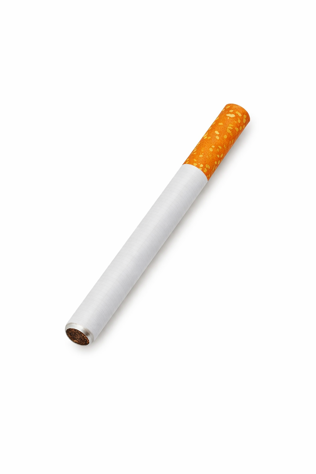 are cigarette jeans in style 2025 Cigarette Jeans Are Autumn's Most Elevated Denim Trend, Here Are The 7 The Best Styles To Buy Now are cigarette jeans in style 2025 Cigarette Jeans Are Autumn's Most Elevated Denim Trend, Here Are The 7 The Best Styles To Buy Now