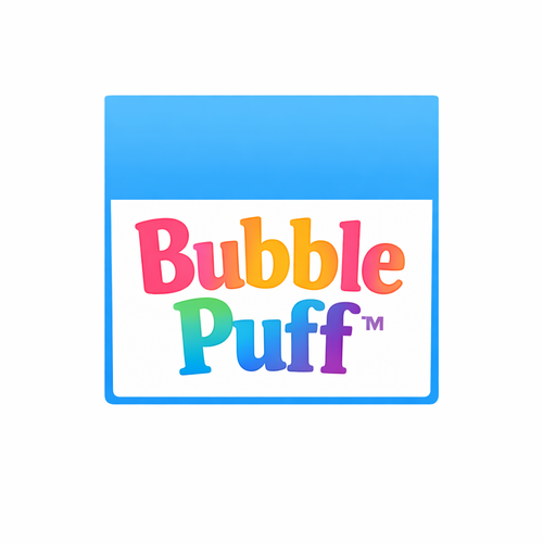 BubblePuff