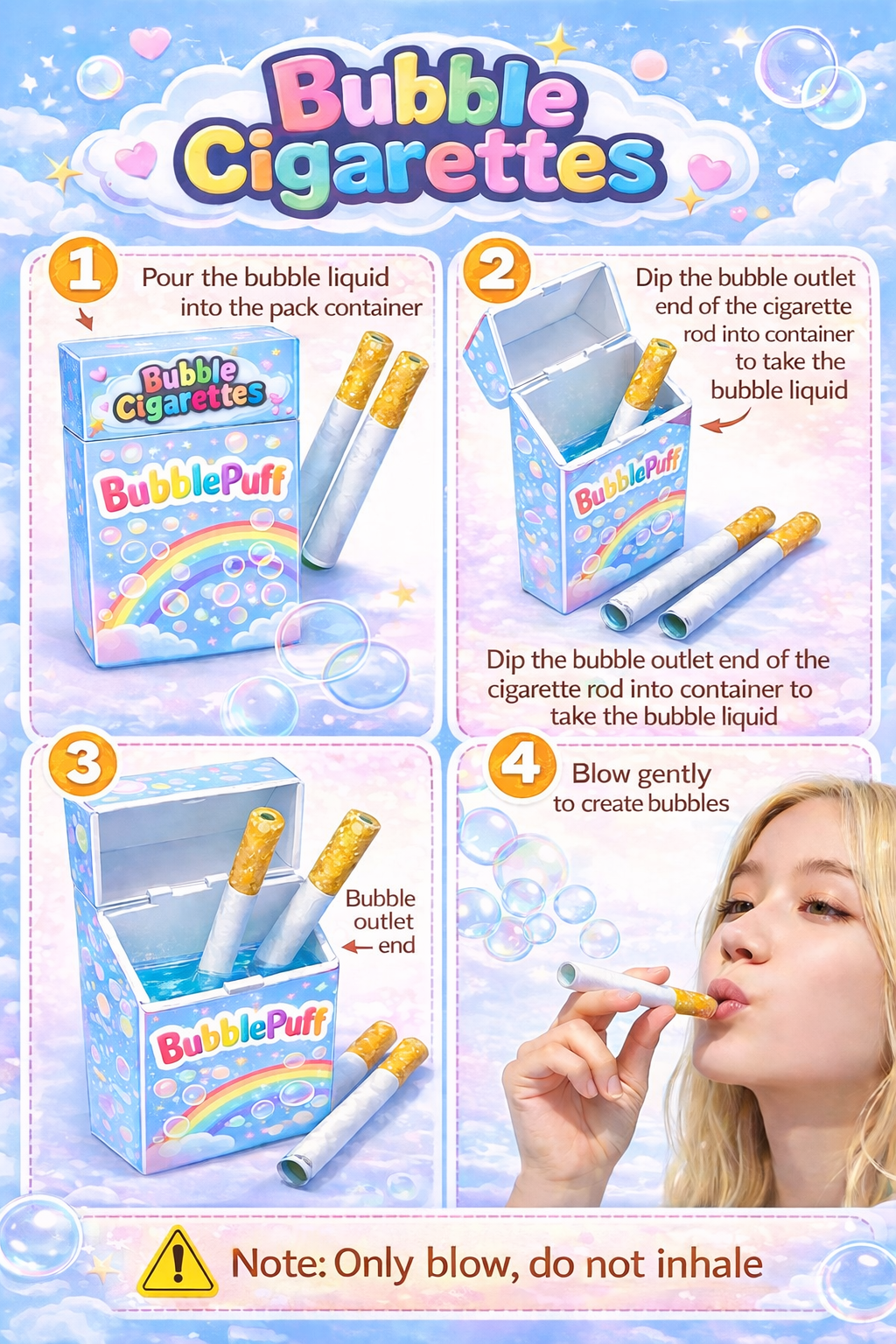 powermatic automatic cigarette rolling machine Powermatic II Plus Cigarette Injector Machine powermatic automatic cigarette rolling machine Powermatic II Plus Cigarette Injector Machine