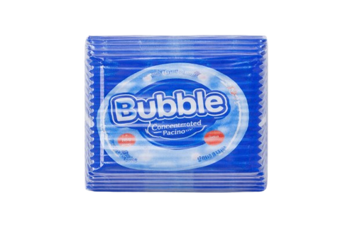 20 Pack Bubble Solution Refill