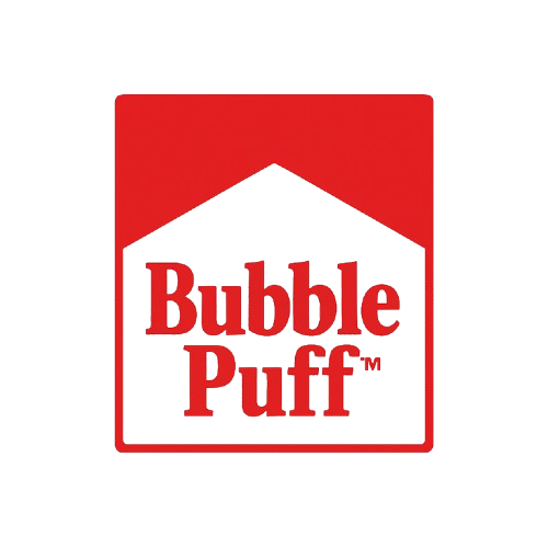 BubblePuff