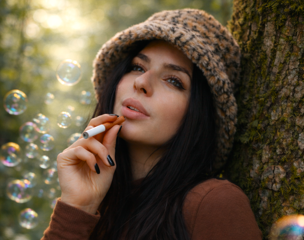bubblepuff cigarette BubblePuff bubblepuff cigarette BubblePuff